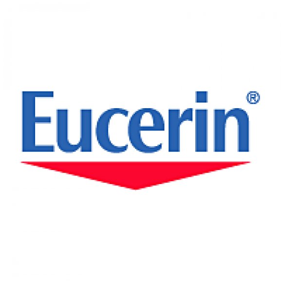Logo of Eucerin