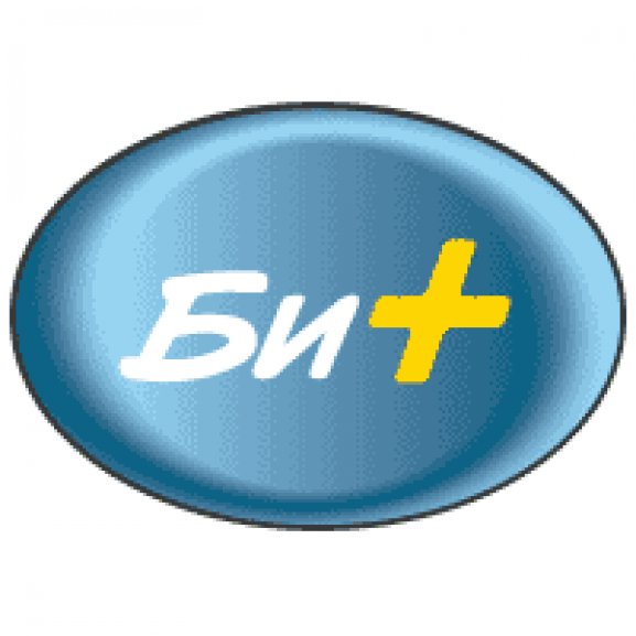 Logo of Bee plus
