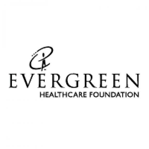 Logo of Evergreen