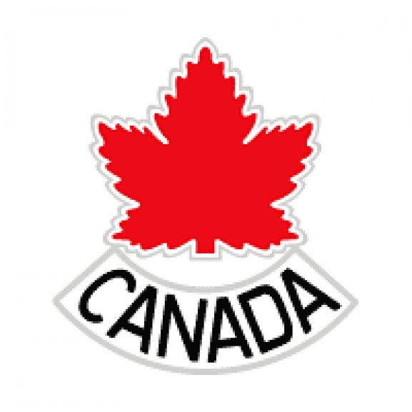 Logo of Canada