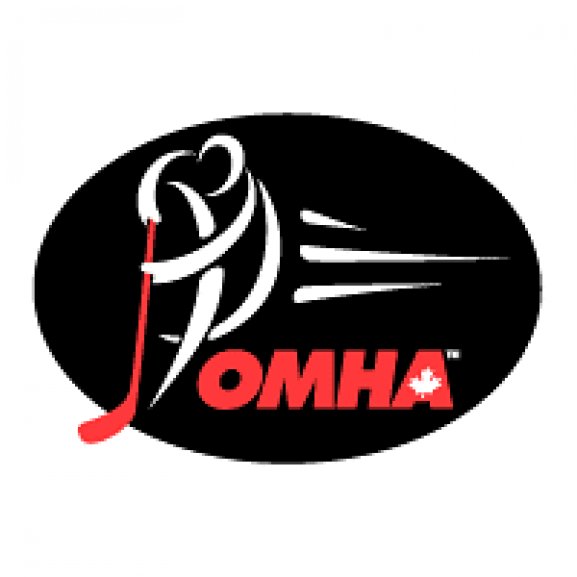 Logo of OMHA