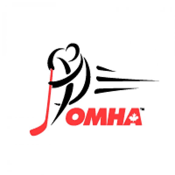 Logo of OMHA
