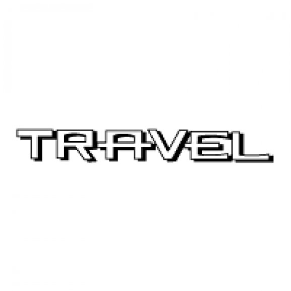 Logo of Travel