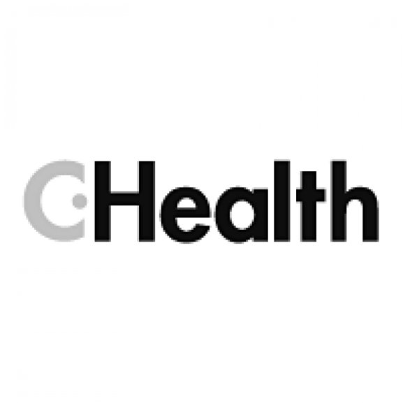 Logo of C-Health