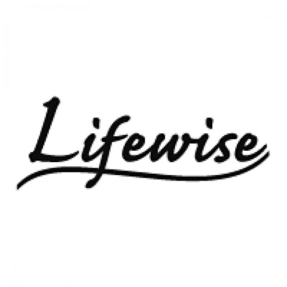 Logo of Lifewise