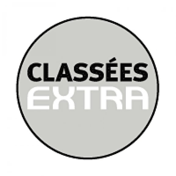 Logo of Classees Extra