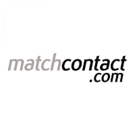 Logo of Match-Contact