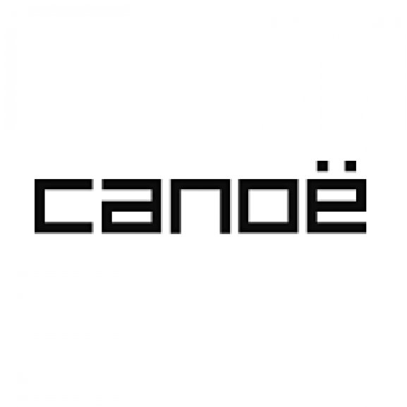 Logo of Canoe