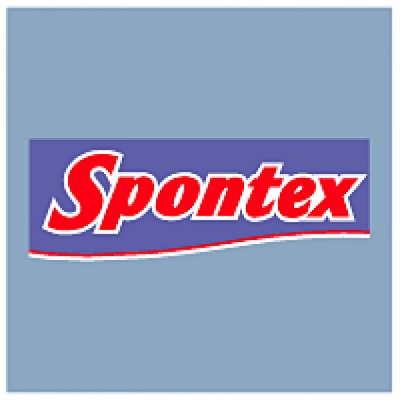 Logo of Spontex
