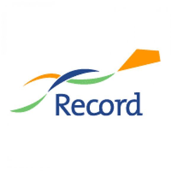 Logo of Record
