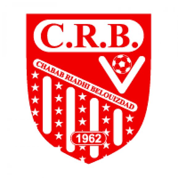 Logo of CRB