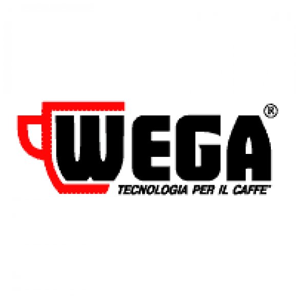 Logo of Wega