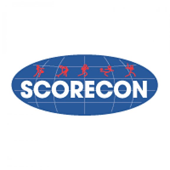 Logo of Scorecon