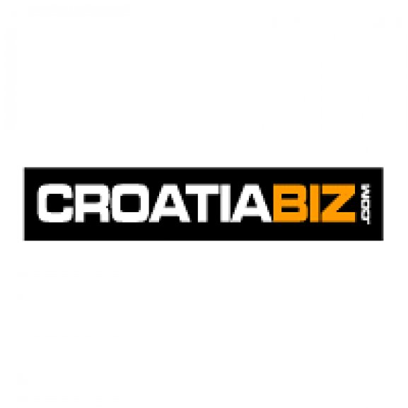 Logo of Croatiabiz.com