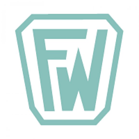 Logo of Foster Wheeler Hellas S.A.