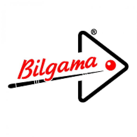 Logo of Bilgama