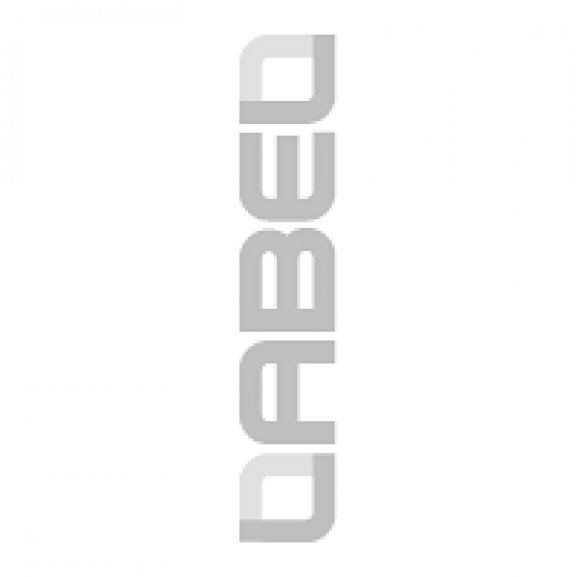 Logo of Label
