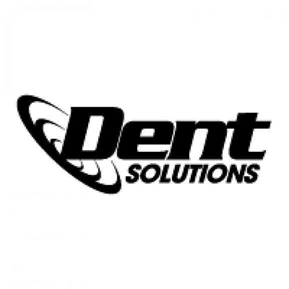 Logo of Dent Solutions