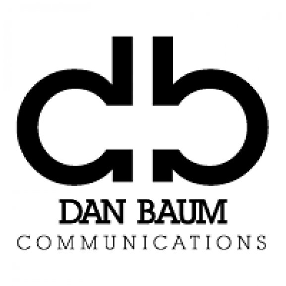 Logo of Dan Baum Communications
