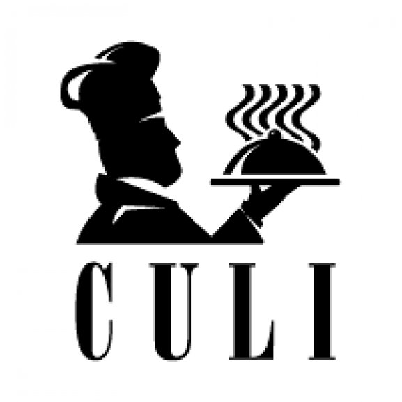 Logo of Culi