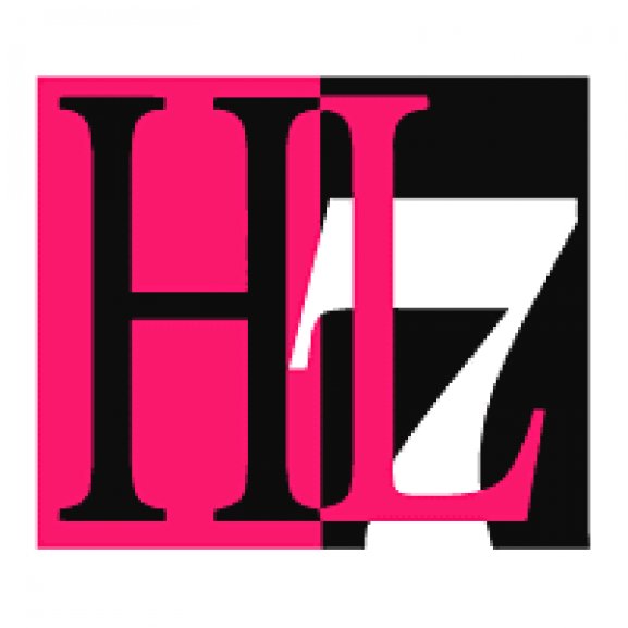Logo of HL7