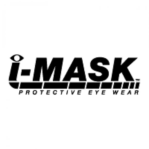 Logo of i-Mask