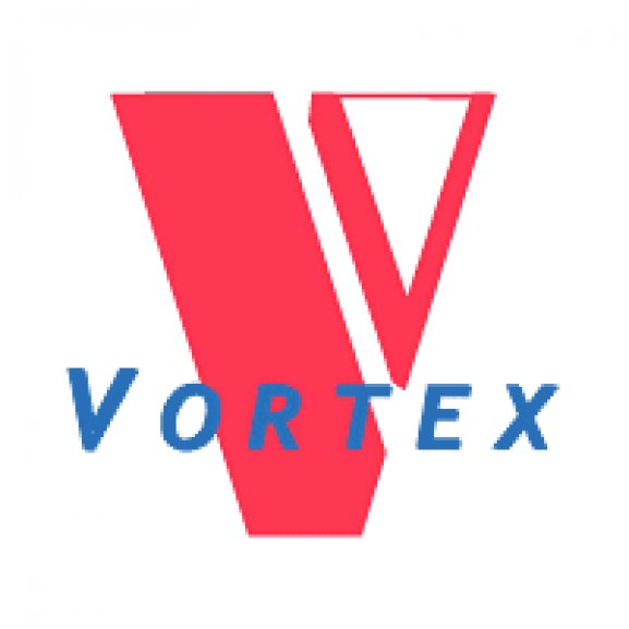 Logo of Vortex