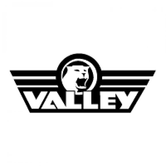Logo of Valley