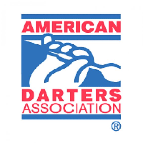 Logo of ADA