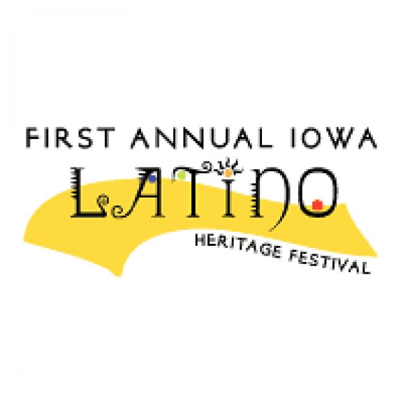 Logo of Latino