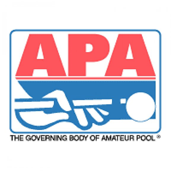 Logo of APA