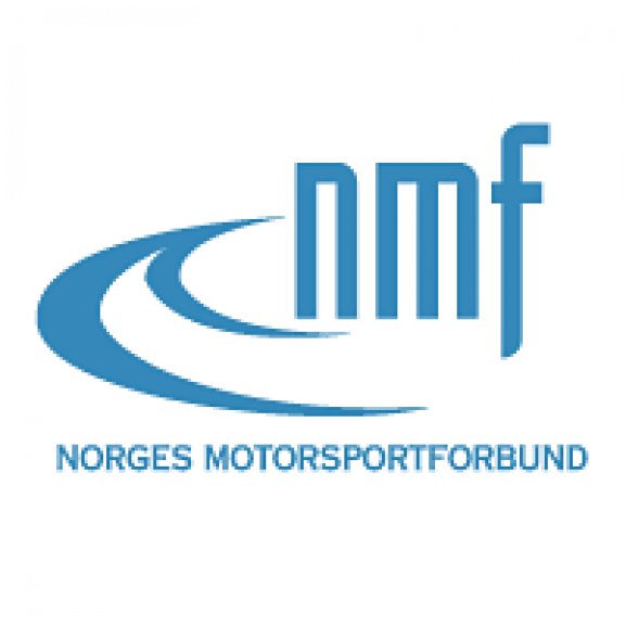 Logo of NMF