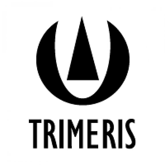 Logo of Trimeris
