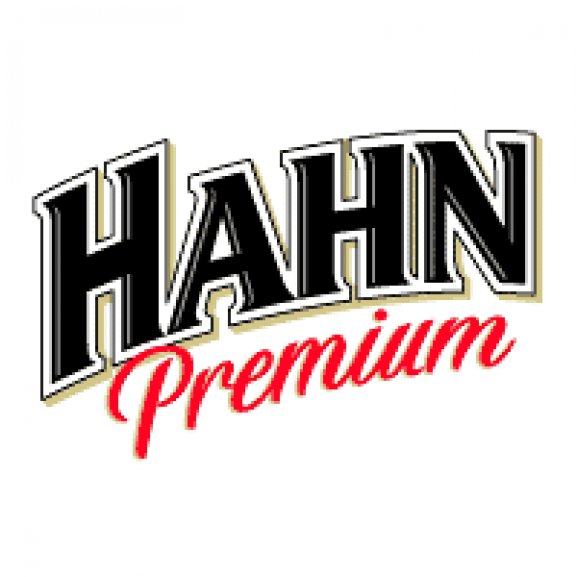 Logo of Hahn Premium