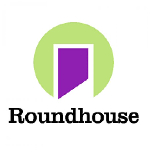 Logo of Roundhouse