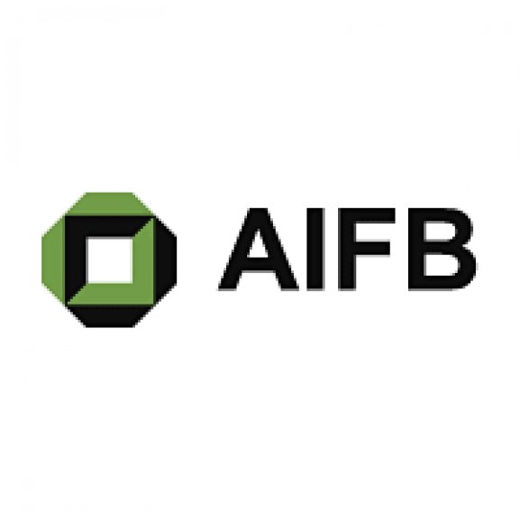 Logo of AIFB
