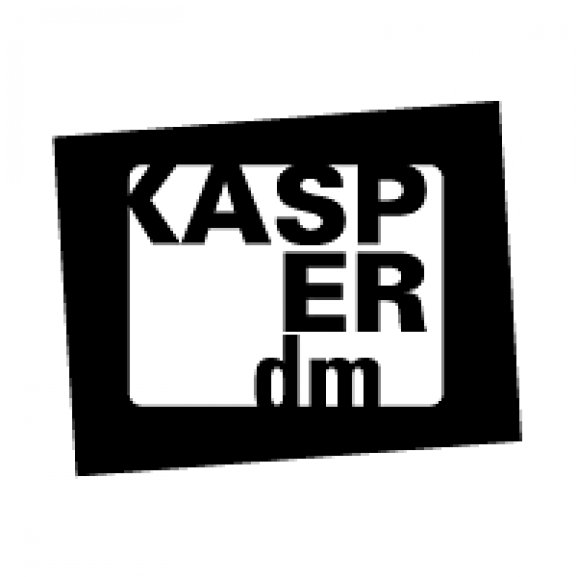 Logo of Kasper Design Movement