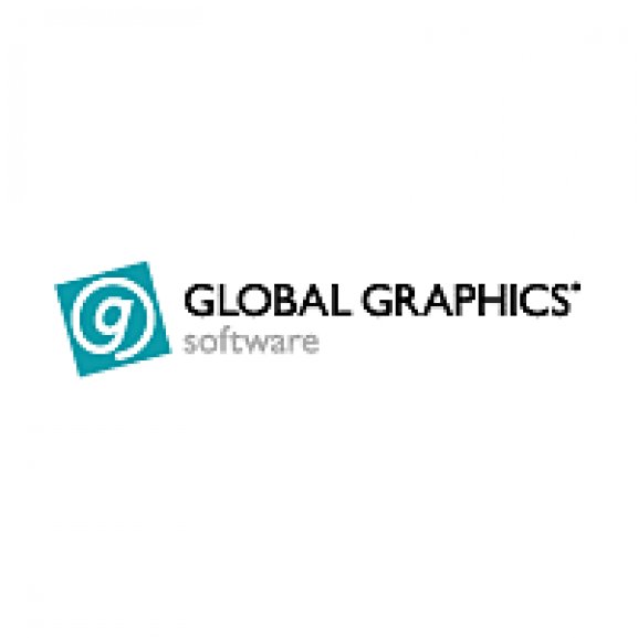 Logo of Global Graphics Software