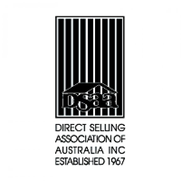 Logo of DSAA