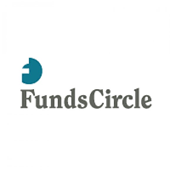 Logo of FundsCircle