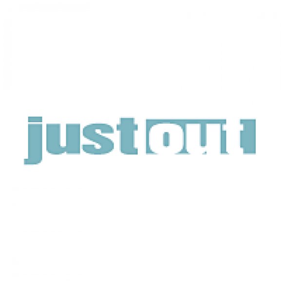 Logo of Just Out