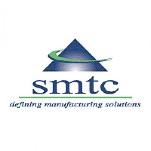 Logo of SMTC