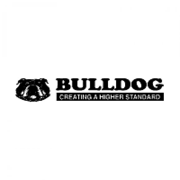 Logo of Bulldog