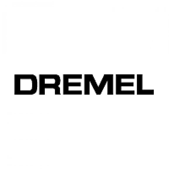 Logo of Dremel
