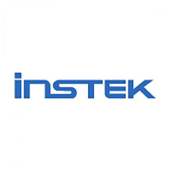 Logo of Instek