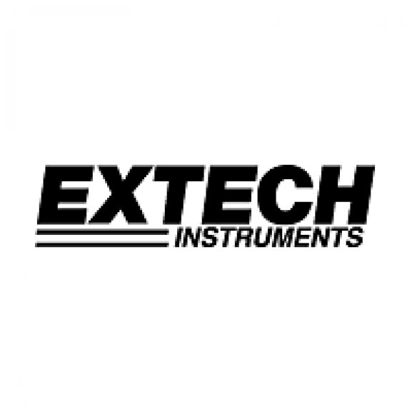Logo of Extech Instruments
