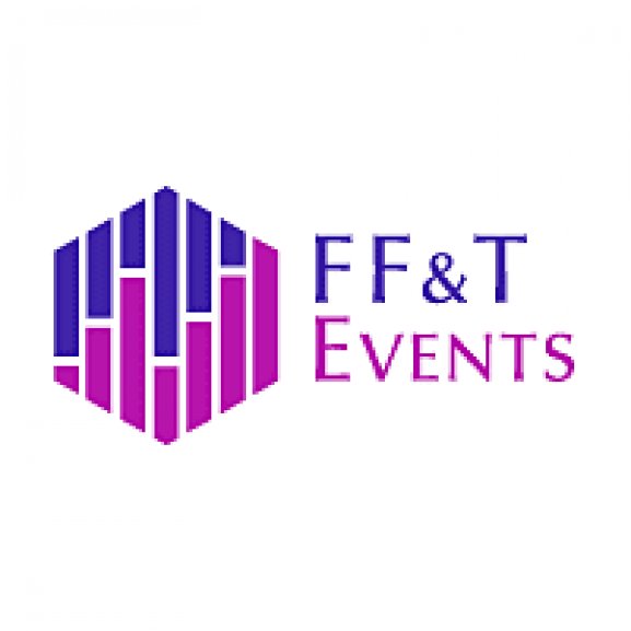 Logo of FF&T Events