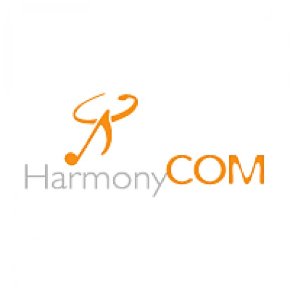 Logo of HarmonyCOM