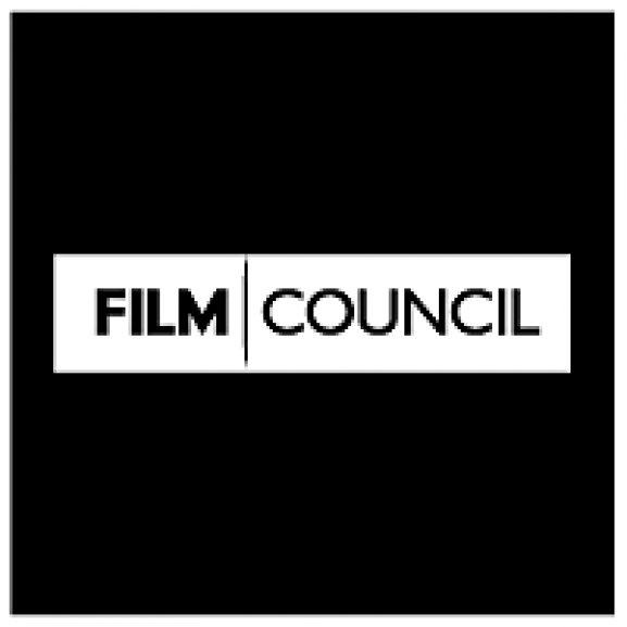 Logo of Film Council