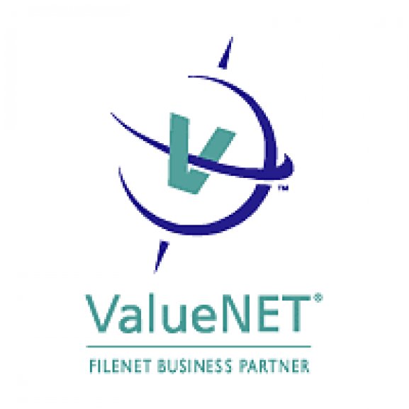 Logo of ValueNET